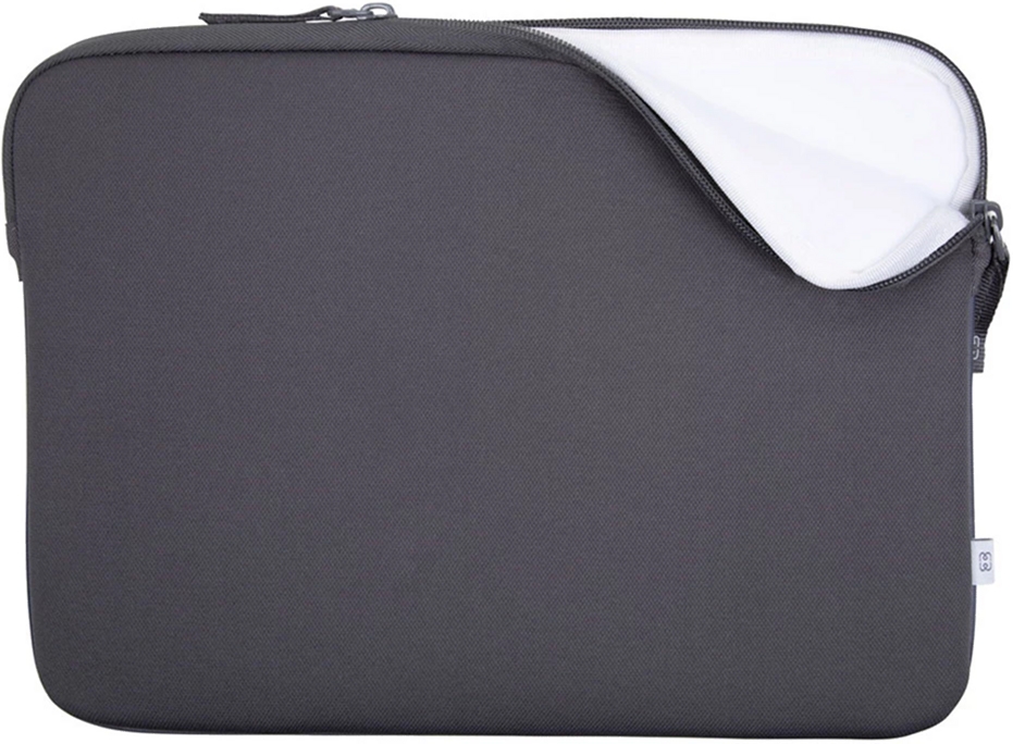 Чохол для ноутбука MW Horizon Sleeve Case Blackened Pearl for MacBook Pro 13" M1/MacBook Air 13" M1